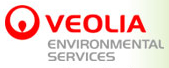 Veolia